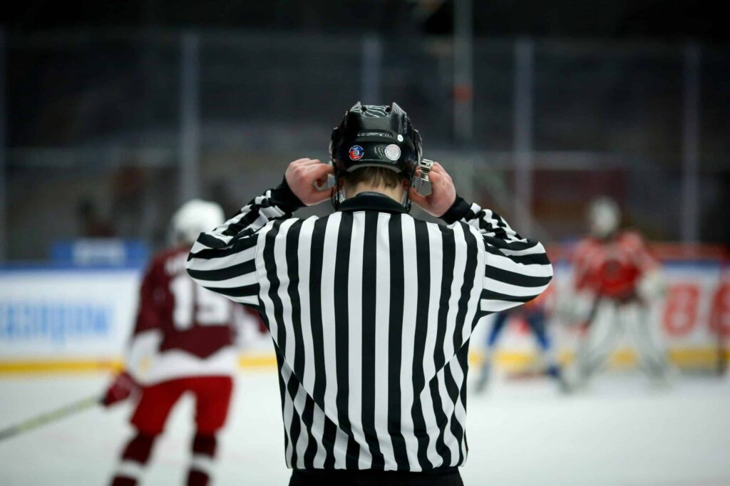 Näkökulma: Kaljanmyynti luo Liigalle uudenlaista uhkakuvaa