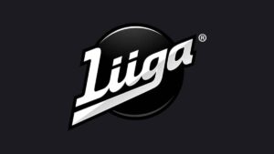 Lähde: Ruotsalainen läpimurtovahti on solminut Liiga-sopimuksen