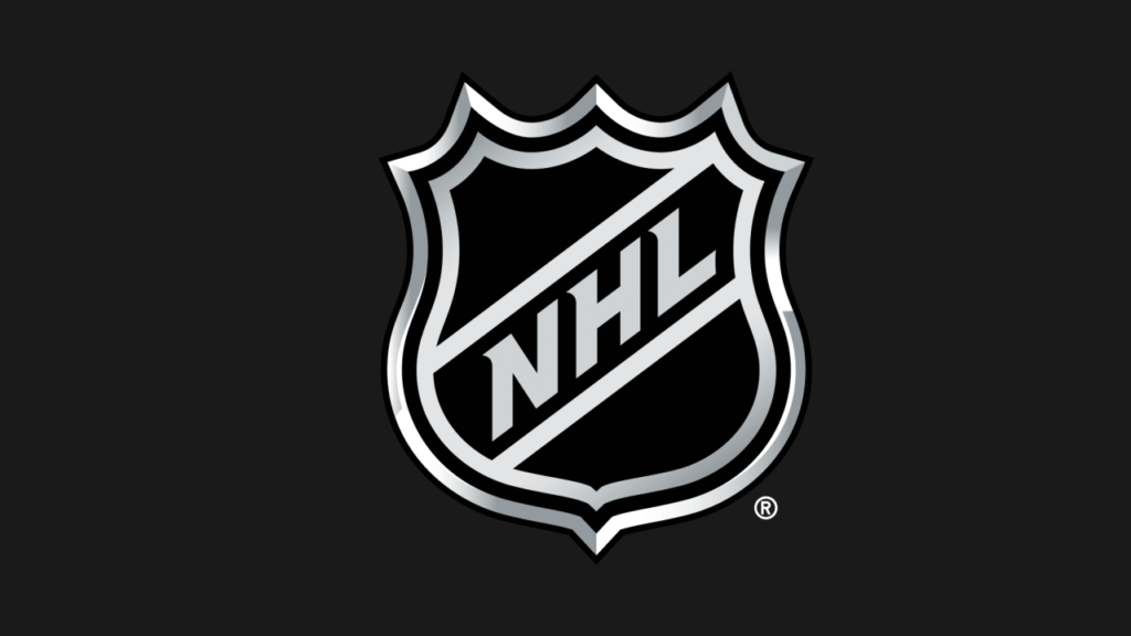 Entinen NHL-kovanaama yllättää – uusi ura romantiikkakirjailijana