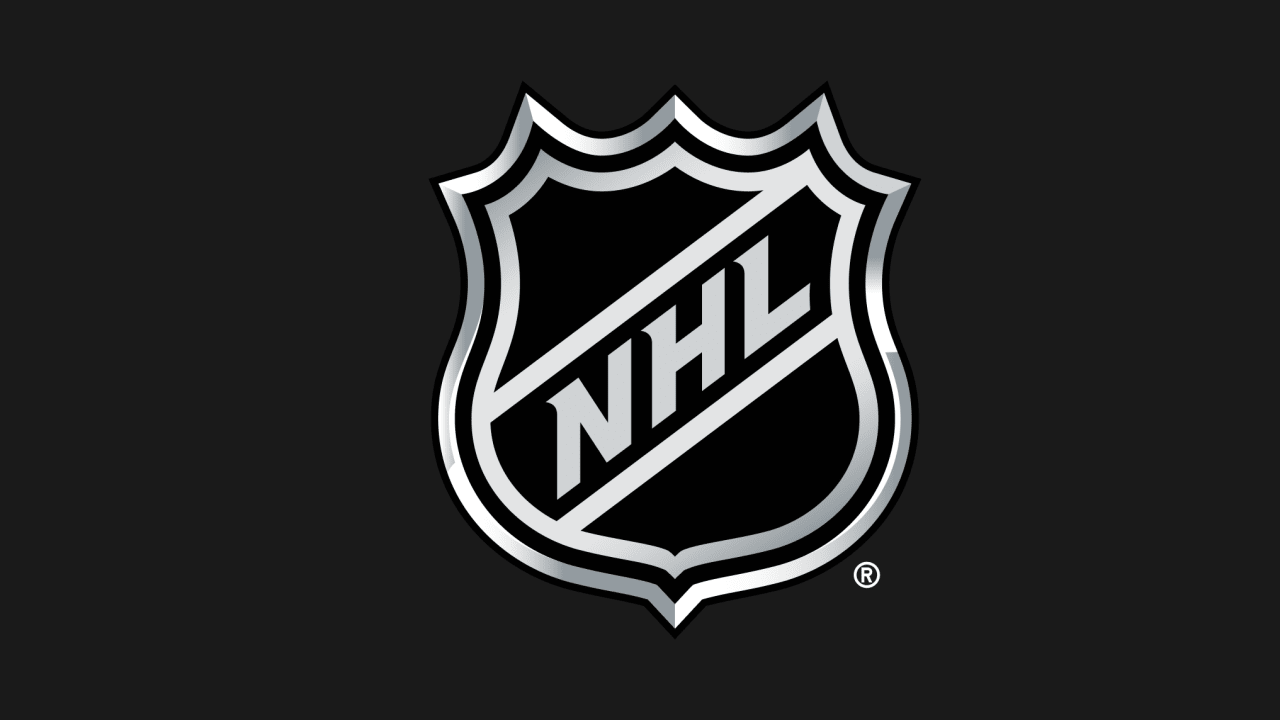 Entinen NHL-kovanaama yllättää – uusi ura romantiikkakirjailijana