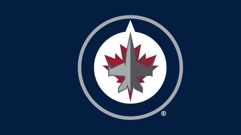 Winnipeg Jets sakotettiin – alaikäiset joivat White Out -tapahtumassa