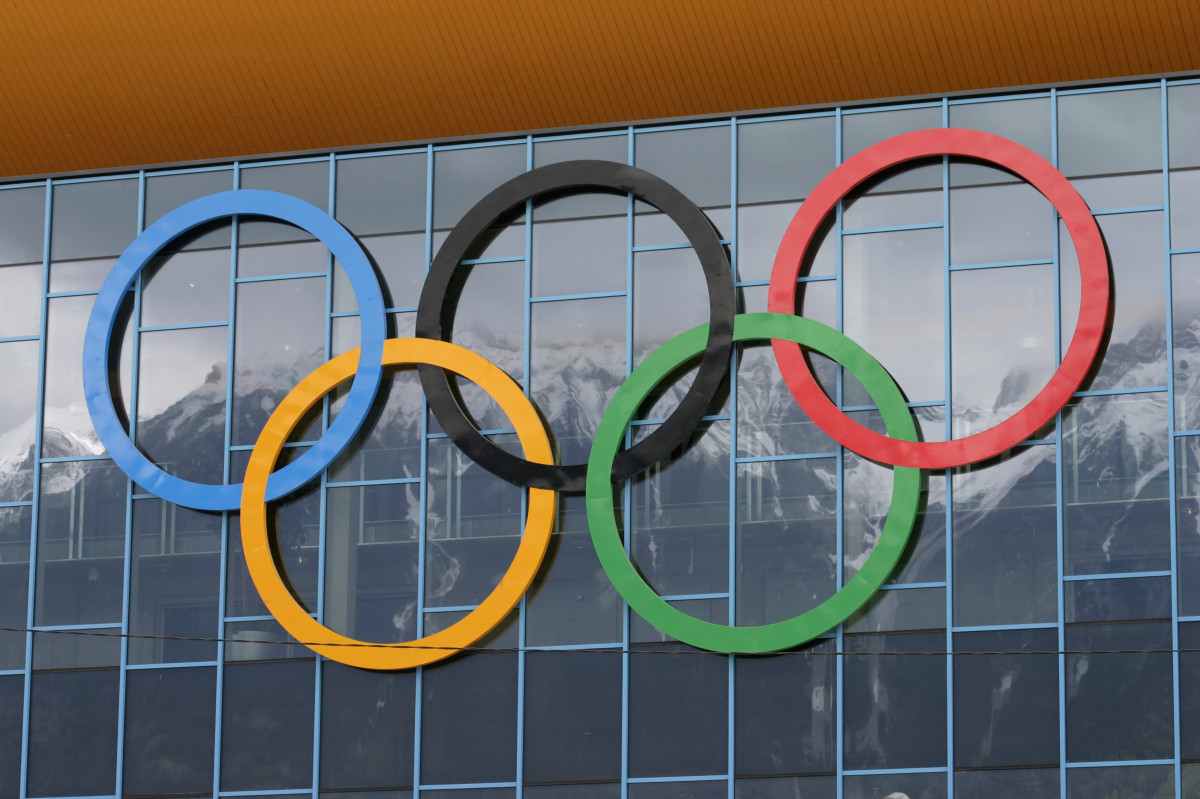NHL-tähdet vain jäävuoren huippu – uusi pelimuoto olympialaisiin?
