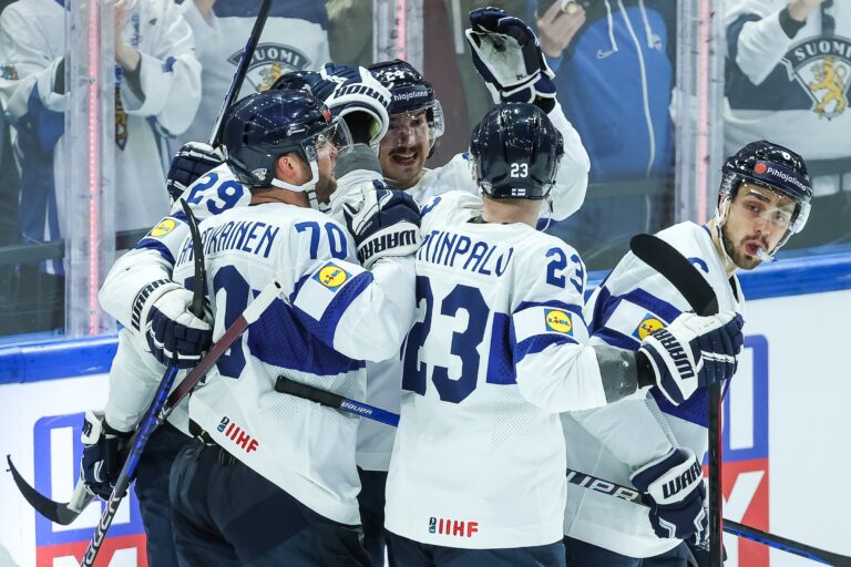 NHL-legenda Pekka Rinne vaihtoi alaa – myönsi ”rehellisyyden nimissä” totuuden uudesta urastaan