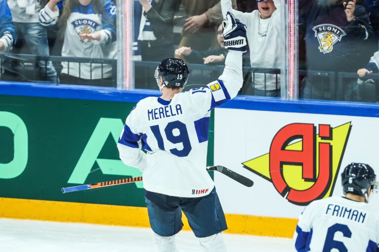 Leijona-pelaajan ele herätti raivoa – ”Halusin lisää olutta”