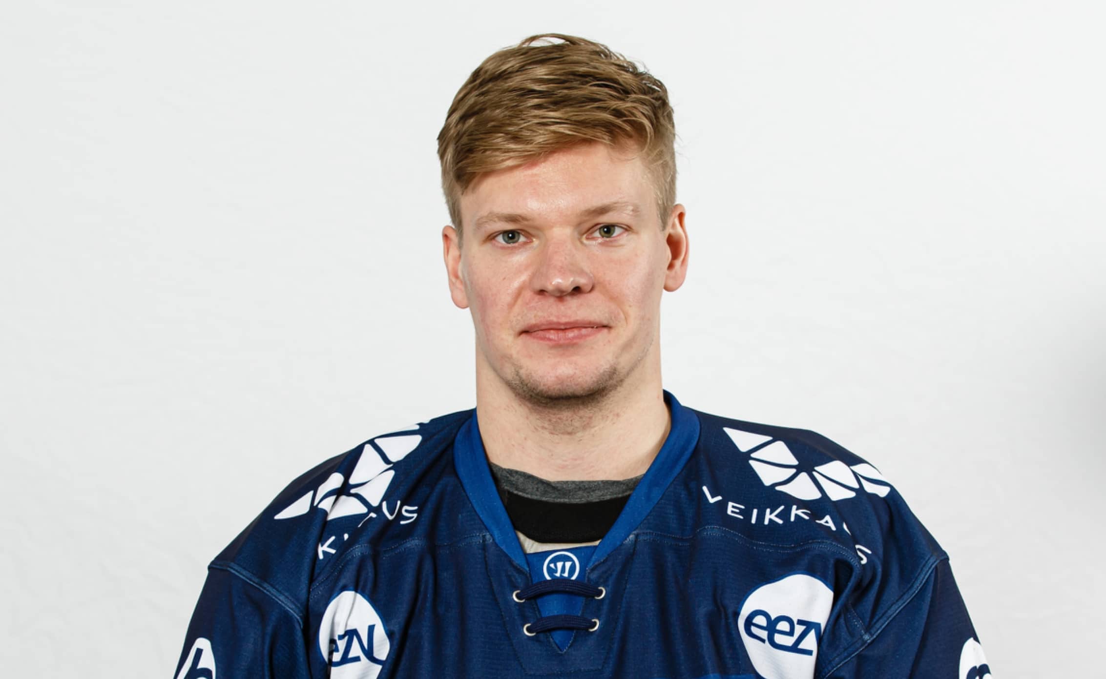Jere Karalahti KiekkoUutiset fi Liiga Leijonat Ja NHL Tuoreet 