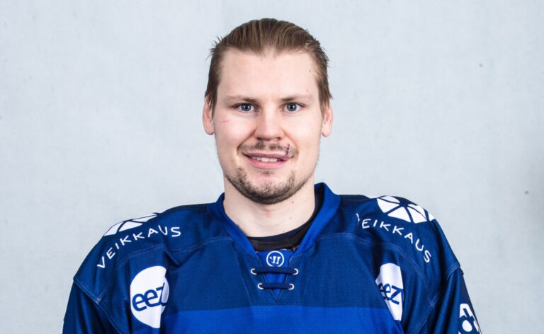Oulun Kärpät rysäytti hurjan hankinnan