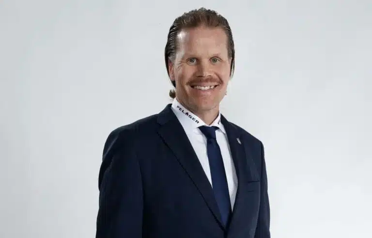 Olli Jokisen ensimmäinen viikko Ruotsissa – ”V*ttu, vihaan sitä!”