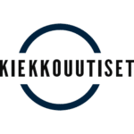 kiekkouutiset.fi