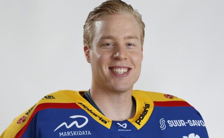 Vaasan Sportilla paha ongelma – apua haettu Jukureista