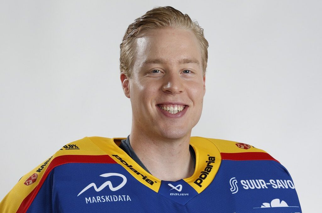 Vaasan Sportilla paha ongelma – apua haettu Jukureista
