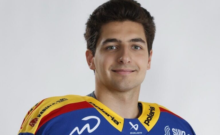 Tampa Bay Lightning haluaa Jukurien ex-tähdestä eroon