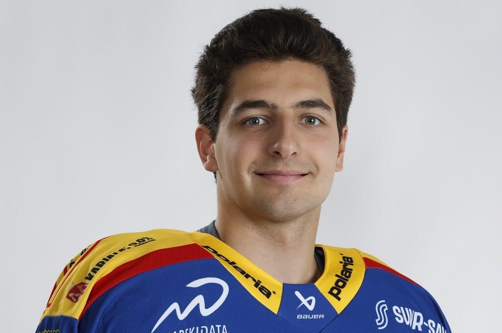 Tampa Bay Lightning haluaa Jukurien ex-tähdestä eroon