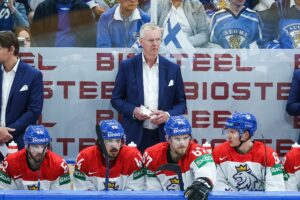 Suomen mestari Tappara päätyi taloudellisesti dramaattiseen ratkaisuun