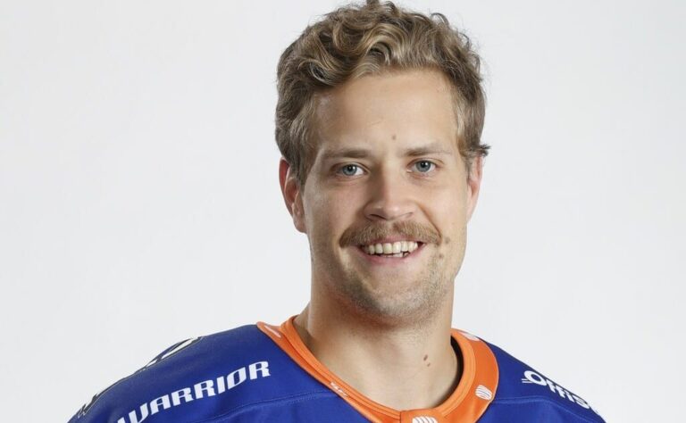 Tappara otti jo toisen kiinnityksen mestaruuteen