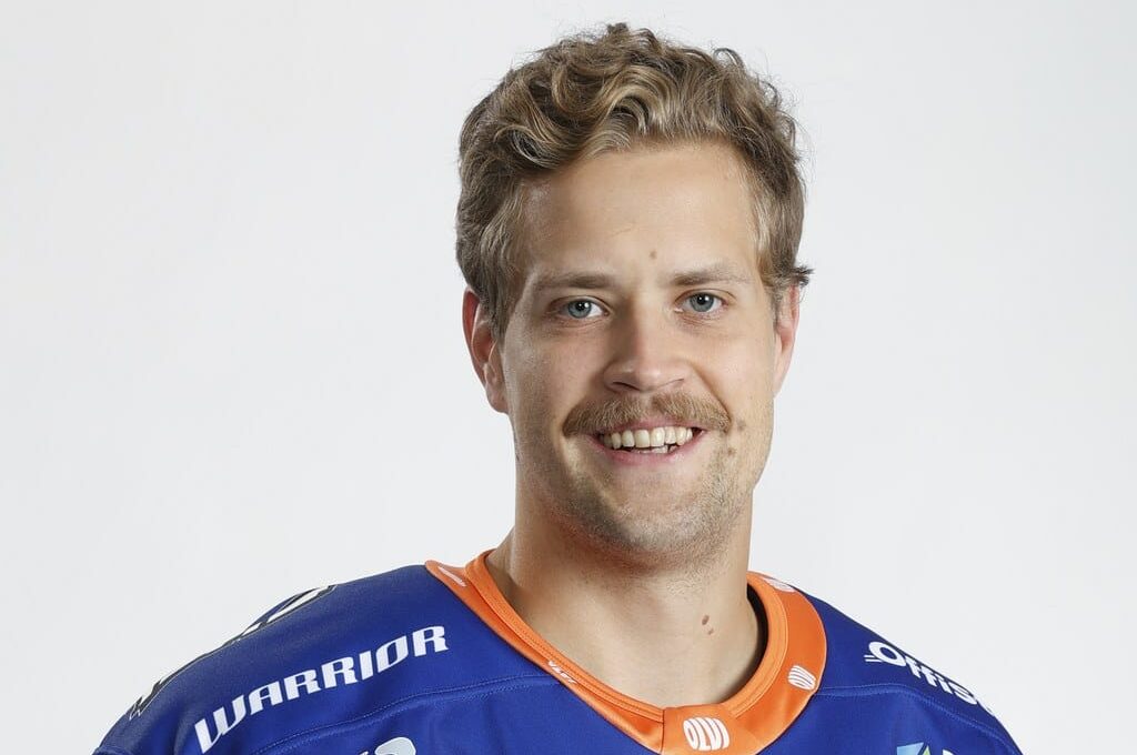 Tappara otti jo toisen kiinnityksen mestaruuteen