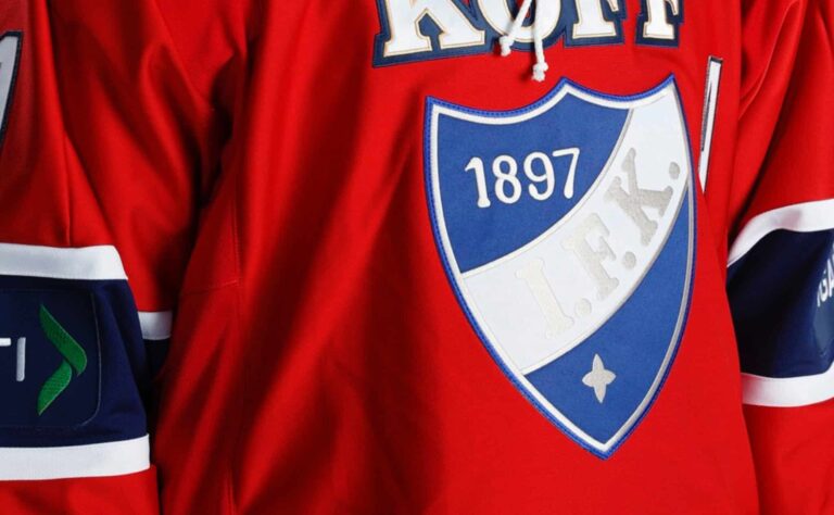 Näkökulma: Syvä hiljaisuus – mitä HIFK:ssa tapahtuu?