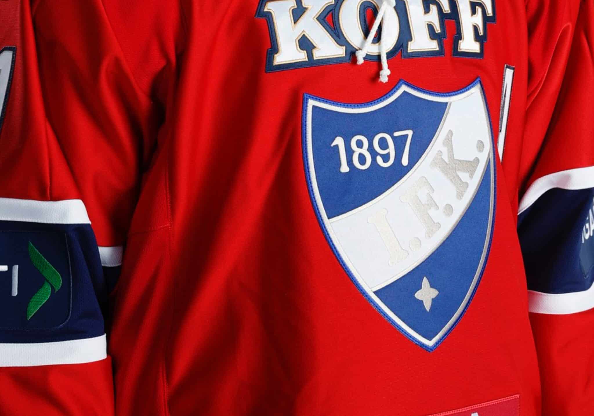 Näkökulma: Syvä hiljaisuus – mitä HIFK:ssa tapahtuu?