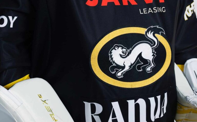 Urheilucast: HIFK-pestiä tavoittelee yllätysnimi