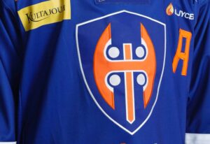 Lähde: Tappara sopimukseen SHL-puolustajan kanssa