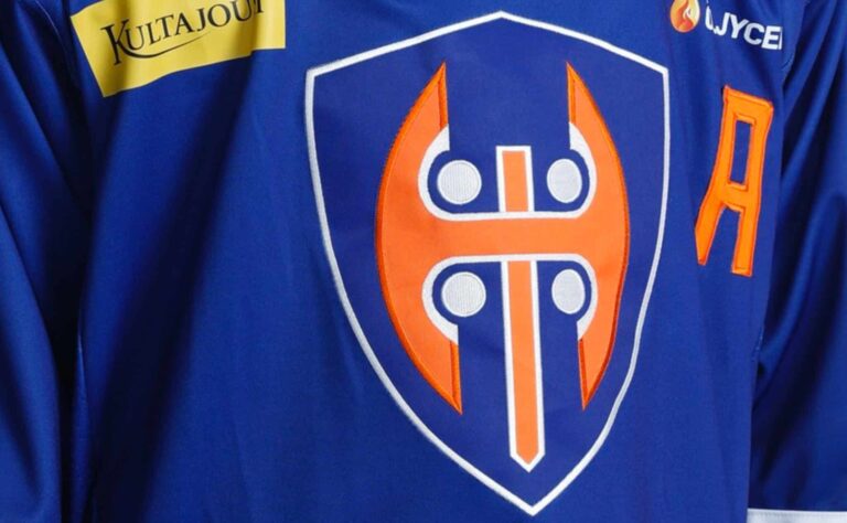 Mitä ihmettä Tappara? Tiedote jätti kysymyksiä enemmän kuin vastauksia