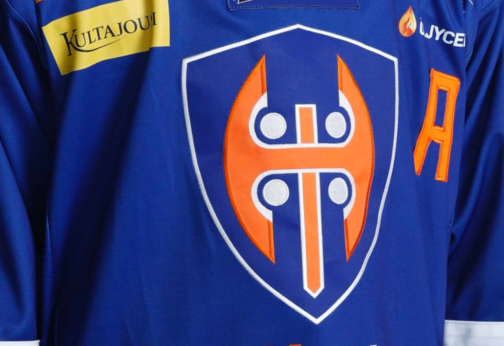 Mitä ihmettä Tappara? Tiedote jätti kysymyksiä enemmän kuin vastauksia