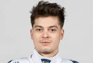 Sampo Ranta