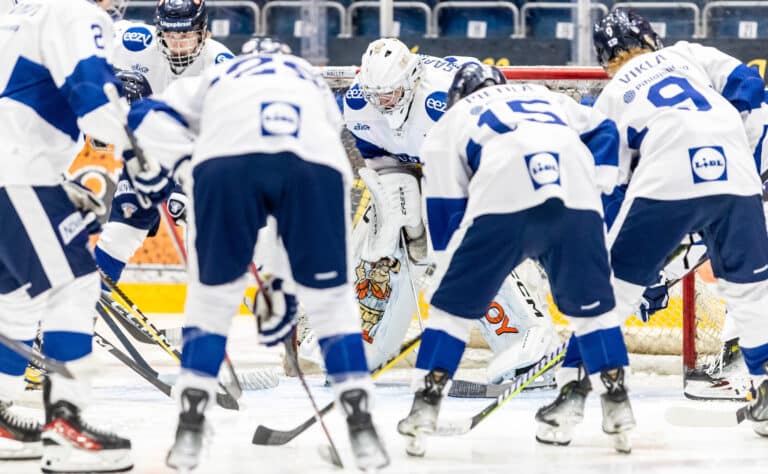 Sportsnet arvioi: Suomalaiset eivät juhli ensi kesän NHL-draftissa – ”Tämä on harvinaisuus”