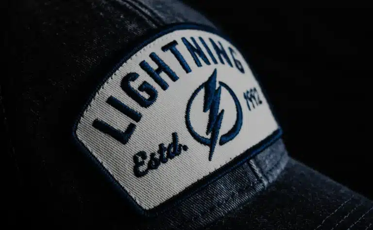 Tampa Bay Lightning on saamassa uuden pääomistajan – hurja kauppahinta!