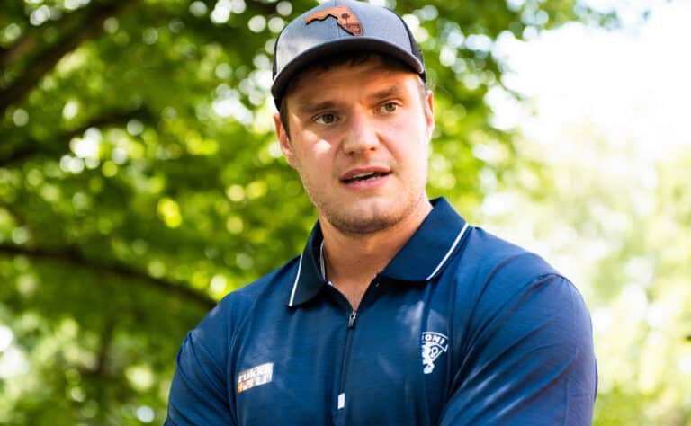 Hienoja uutisia Floridalle ja suomalaisille NHL-faneille: Aleksander Barkov ei loukkaantunut pahemmin