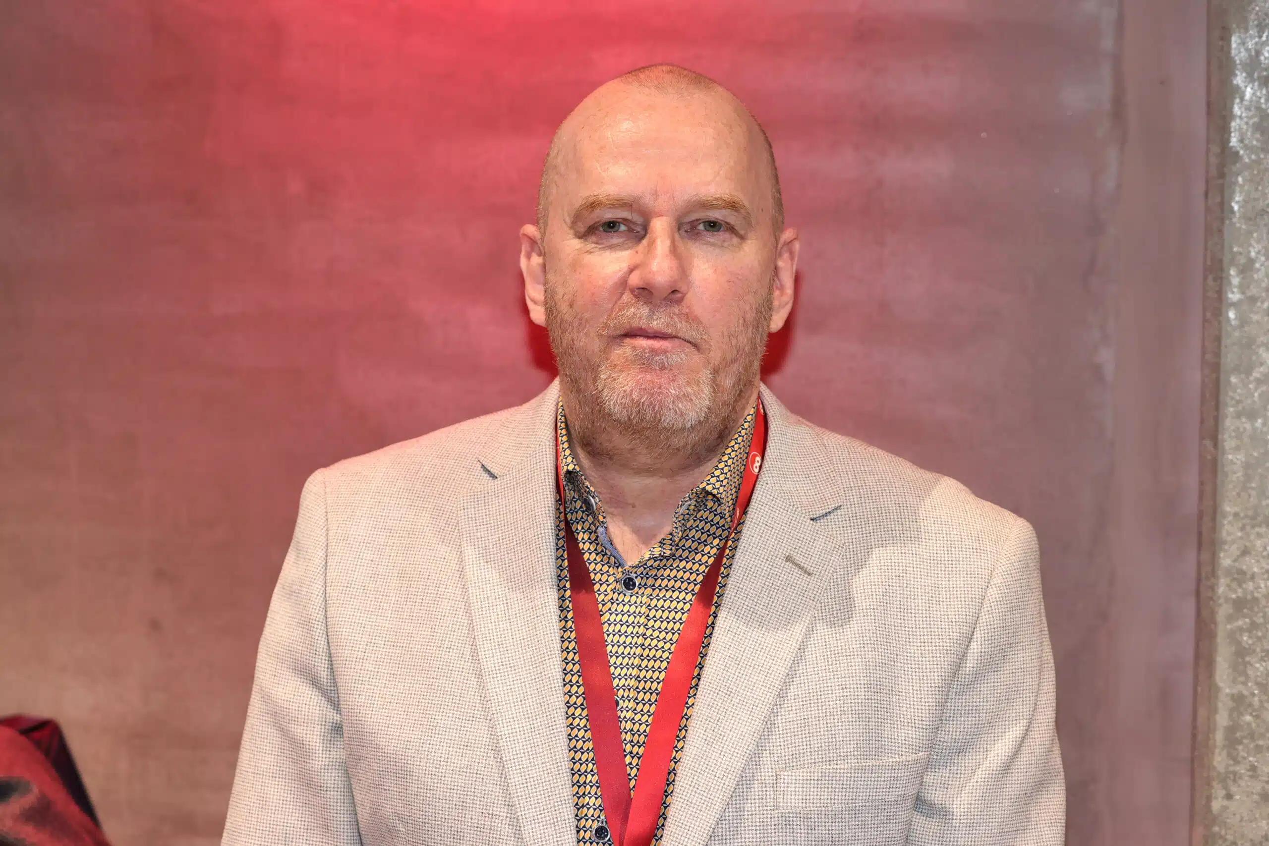 Petteri Sihvonen pöyristyi lukemastaan: ”Tässä pitäisi jo vedota Yle Urheilun esihenkilöihin”