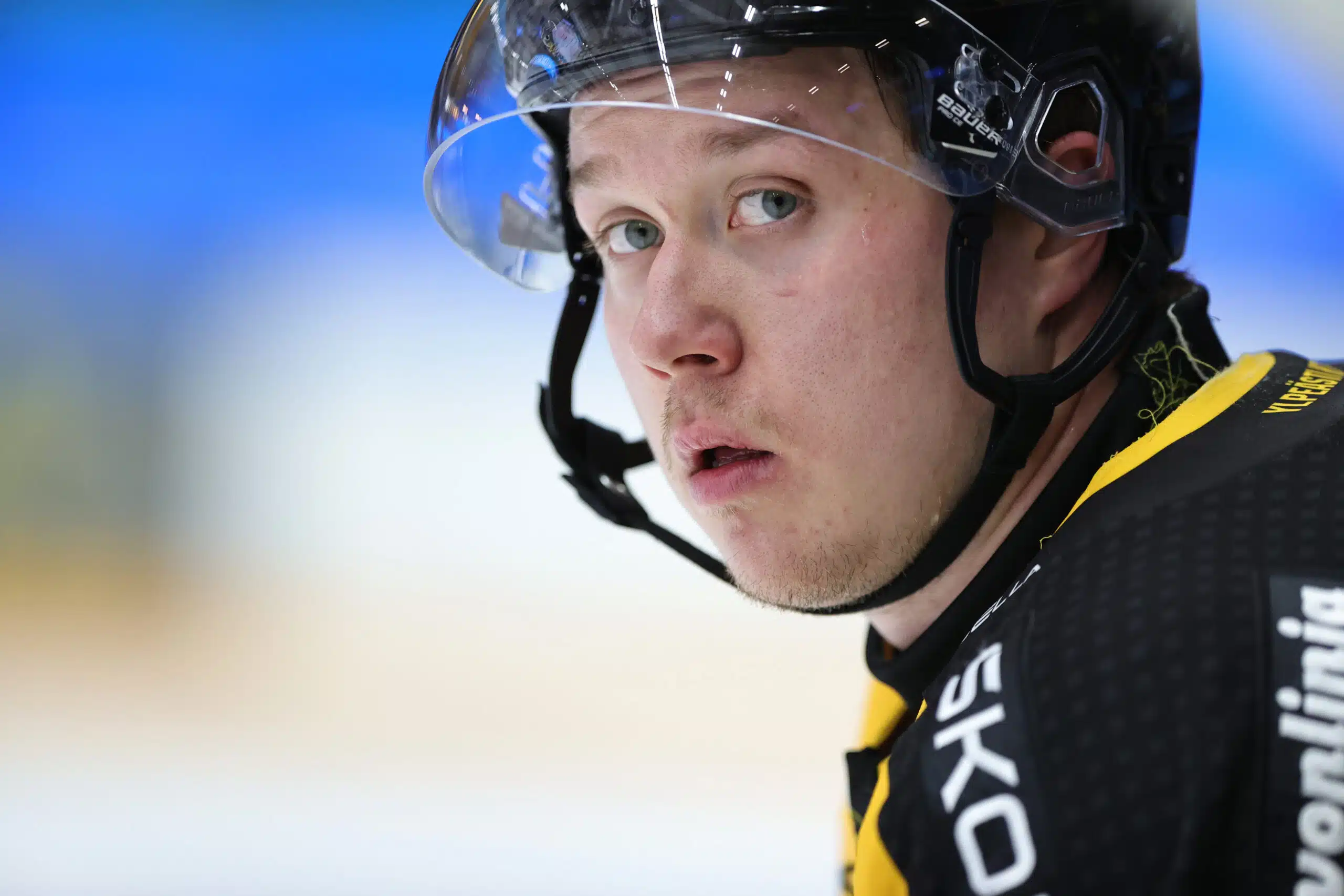 Liigan törkytaklaukset joutuivat kurinpidon syyniin