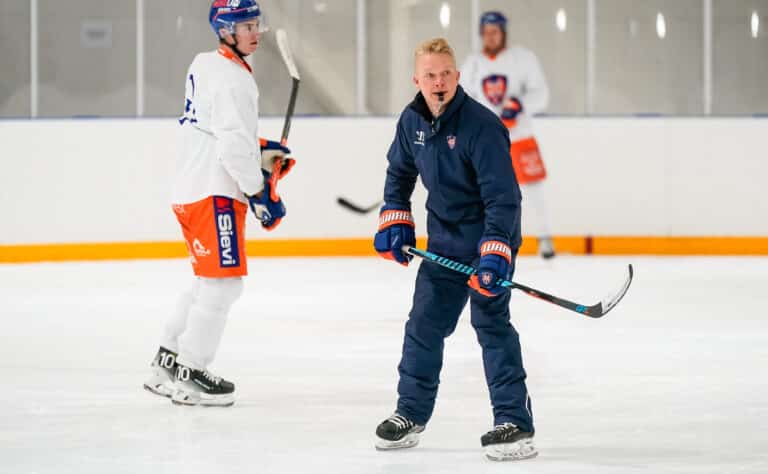 Se on ohi: Tappara-ikoni lopettaa uransa, TPS:n valmennukseen muutos