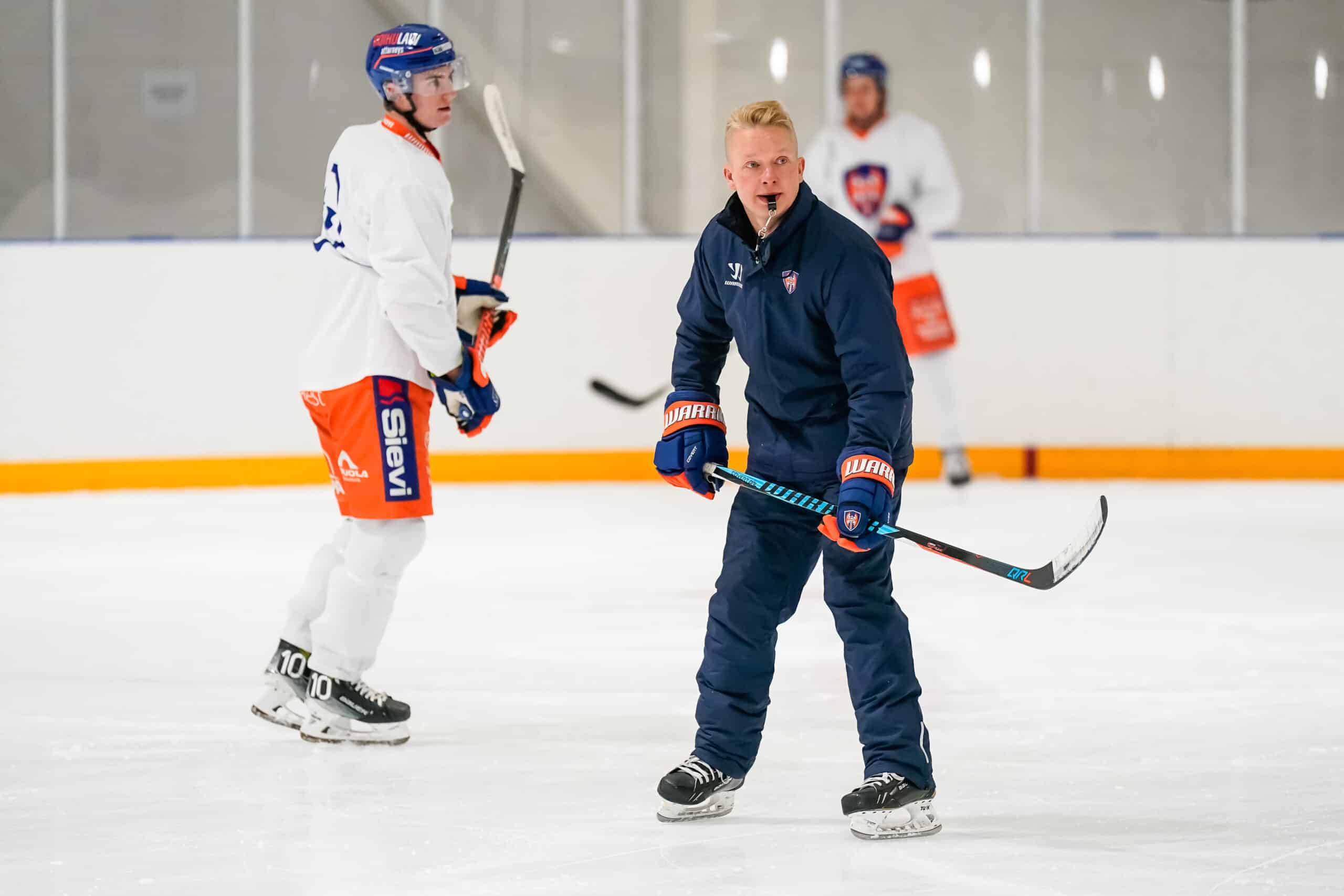 Se on ohi: Tappara-ikoni lopettaa uransa, TPS:n valmennukseen muutos