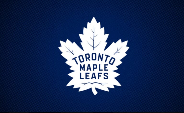 Toronto Maple Leafsin penkin päähän uusi kasvo