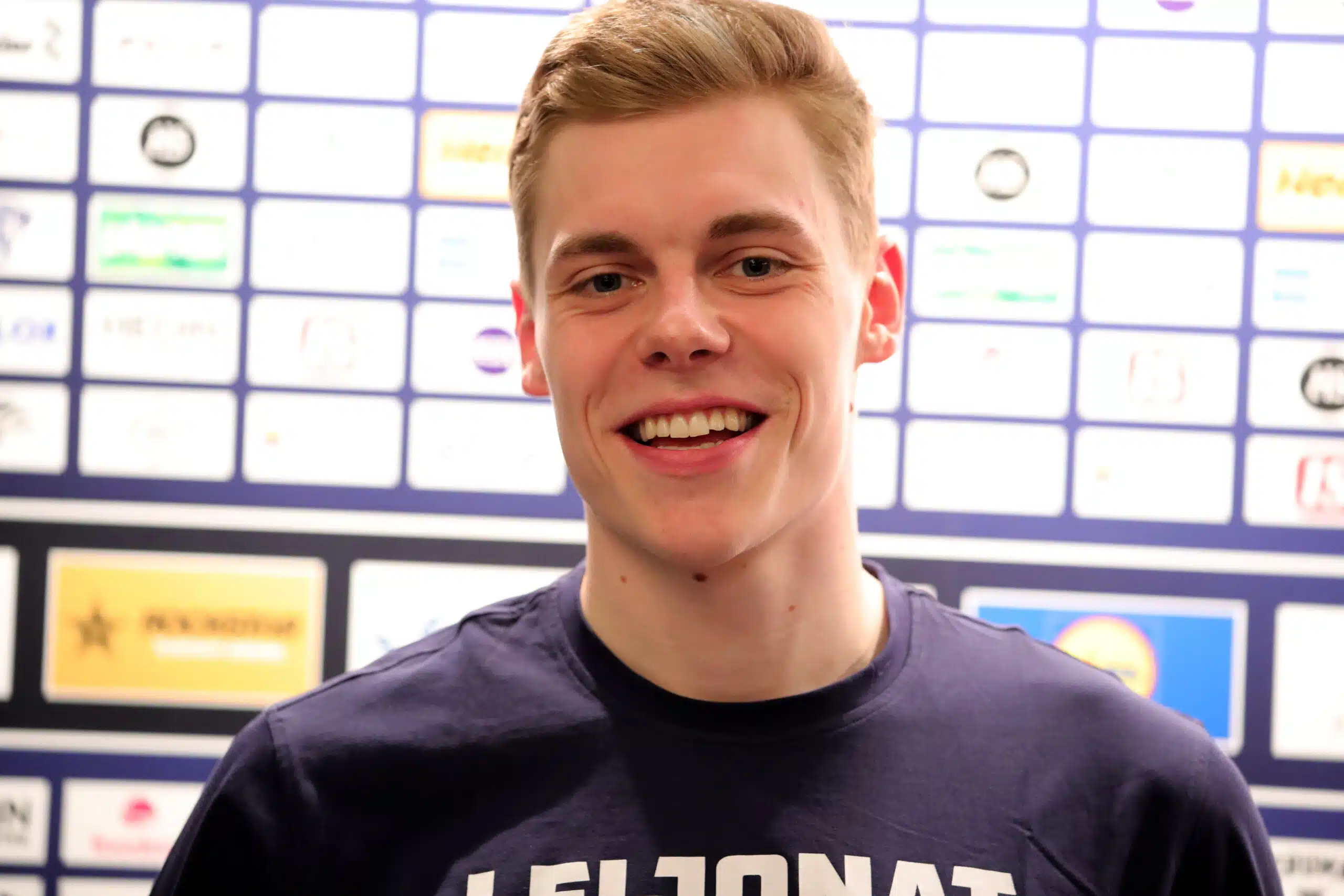 Leijonien MM-pelaaja teki jatkosopimuksen