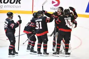Ottawa Senators valmis jättimäiseen kauppaan – tämä pelaaja on tähtäimessä