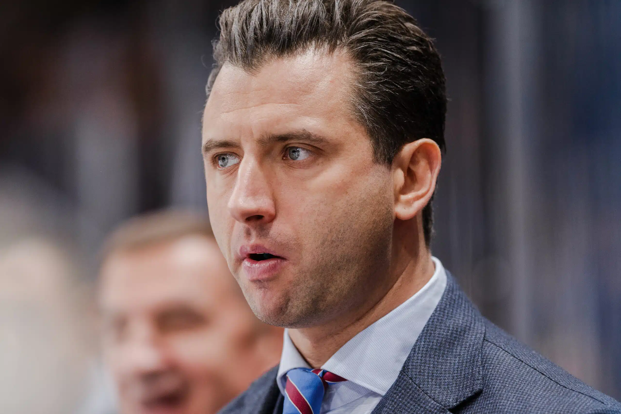 Donald Trump voi auttaa Roman Rotenbergiä