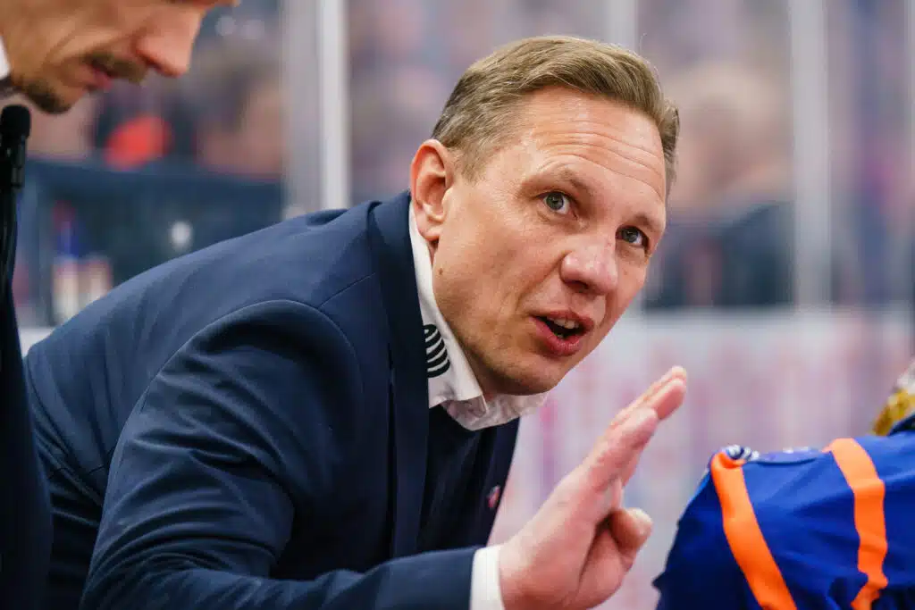 KHL:n mystinen kiinalaisseura ottaa kunniaa Jussi Tapolasta