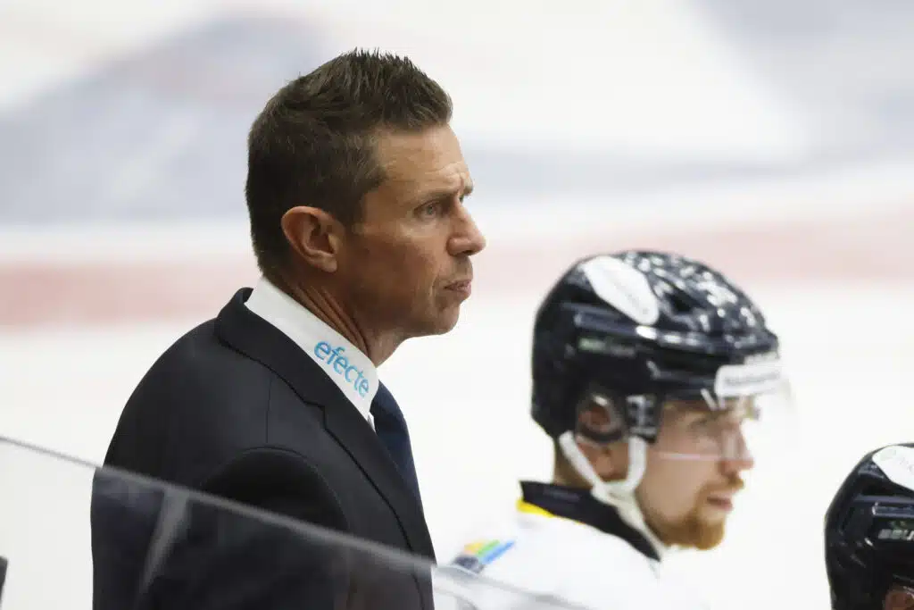 Huumori kukki Porissa – ”Ei tässä jaksa kärrynpyöriä heitellä”