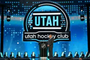 3,5 miljardin dollarin unelma – Houston taistelee NHL-joukkueesta