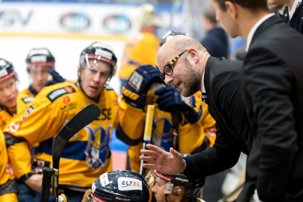 Risto Dufva, Jukurit 28.10.2016