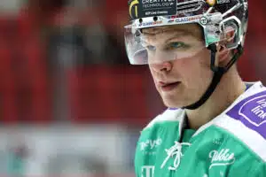 Lähtö tuli – Suomessa jättitehoja tykittänyt hyökkääjä jatkaa ulkomaille