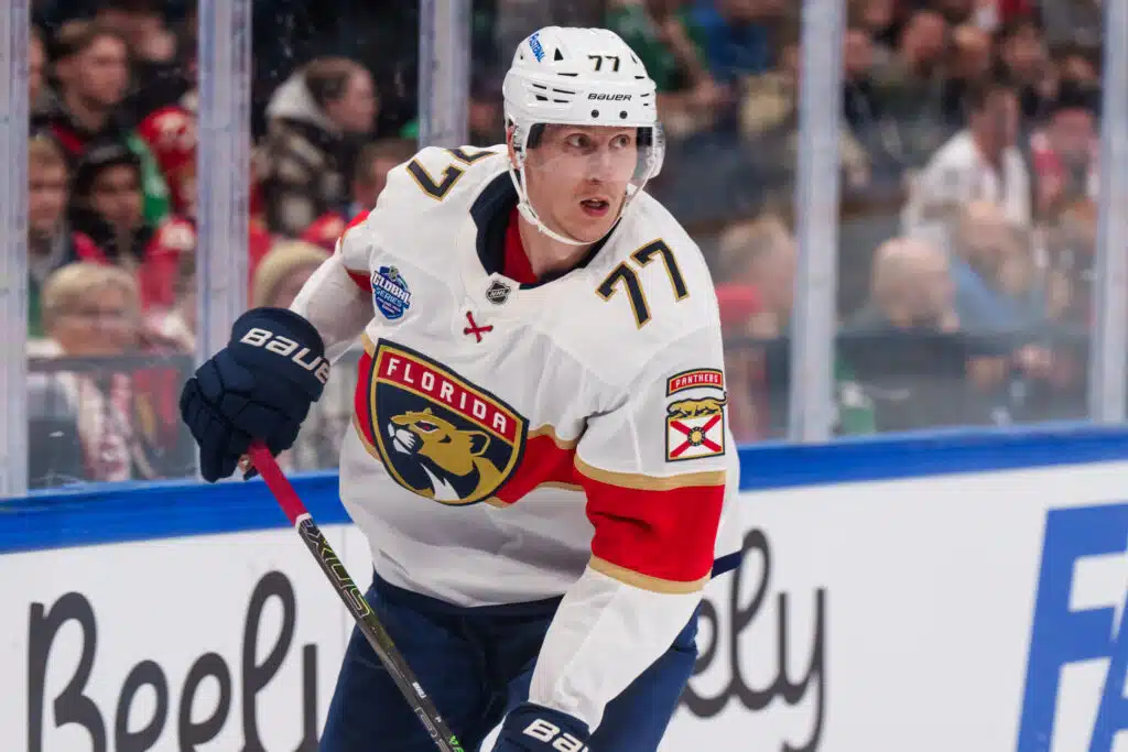 Niko Mikkolasta helpottava uutinen