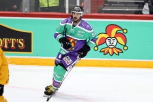 Juhamatti Aaltonen