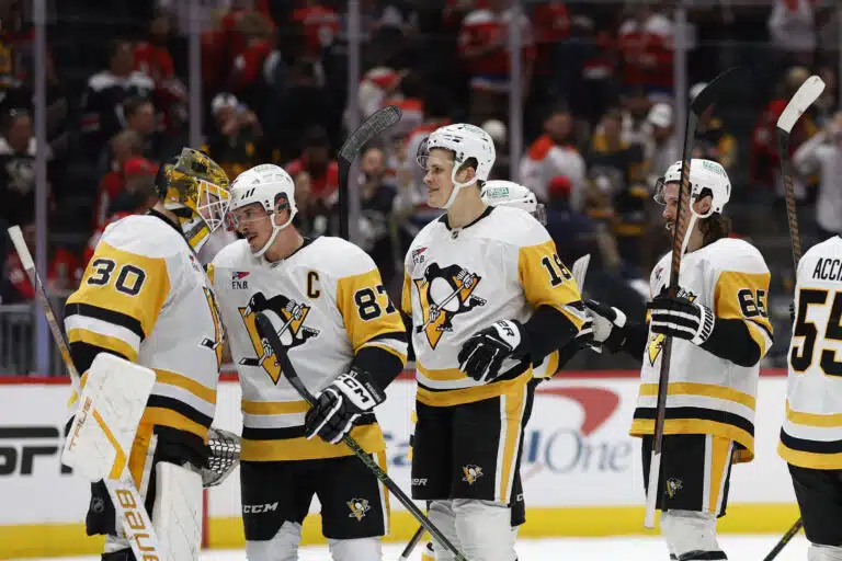 Jesse Puljujärven NHL-uralle tulossa synkkä loppu