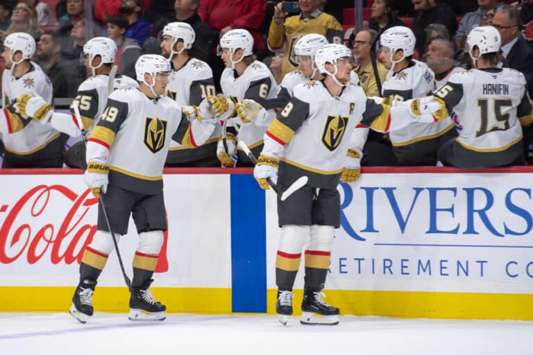 NHL:n supertähdeltä ilkeä piikki: ”Voin samaistua häneen”