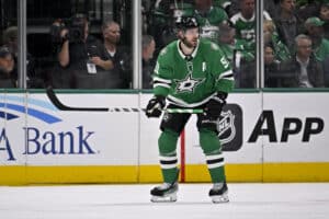 Dallasista odotettu ilmoitus – supertähden paluusta vahvistus