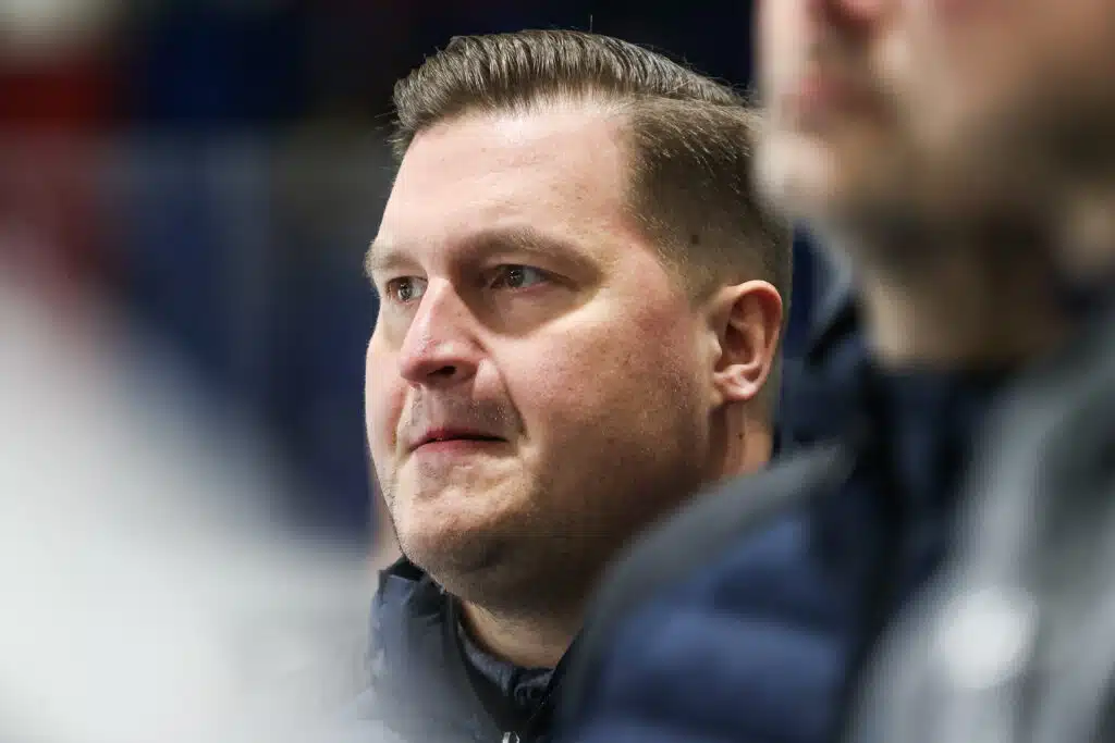 Näkökulma: Herätys, Nuoret Leijonat – mikä on joukkueen todellinen iskukyky?