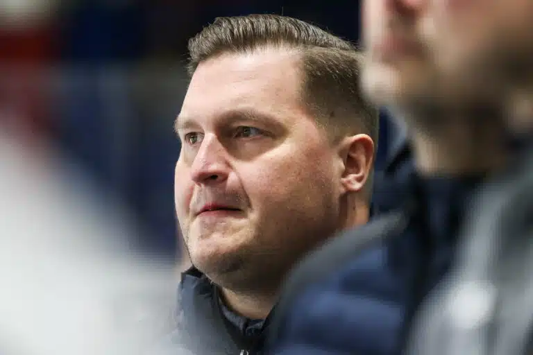 Näkökulma: Herätys, Nuoret Leijonat – mikä on joukkueen todellinen iskukyky?