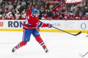 Yli 8 miljoonan kysymys – Patrik Laineen asema murenee silmissä